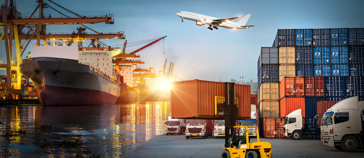 What is International Shipping? What You Should Know?