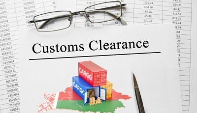 Customs Clearance Procedures | What documents need for Customs Clearance